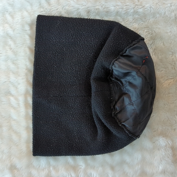 GAP | Fleece Beanie - Picture 7 of 9